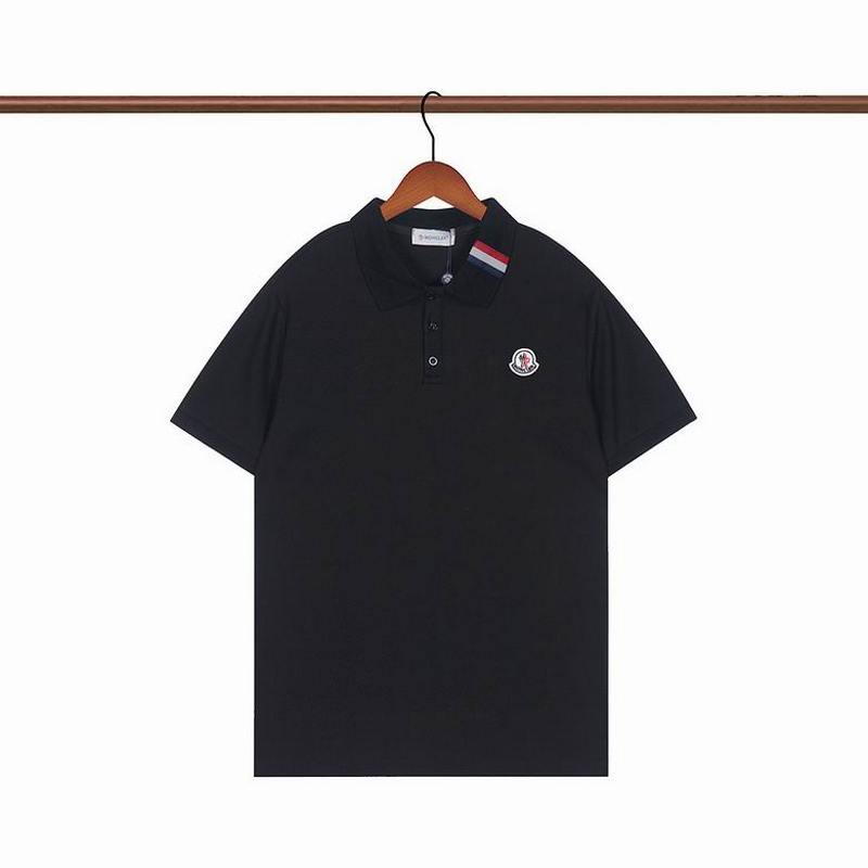 Moncler Men's T-shirts 12